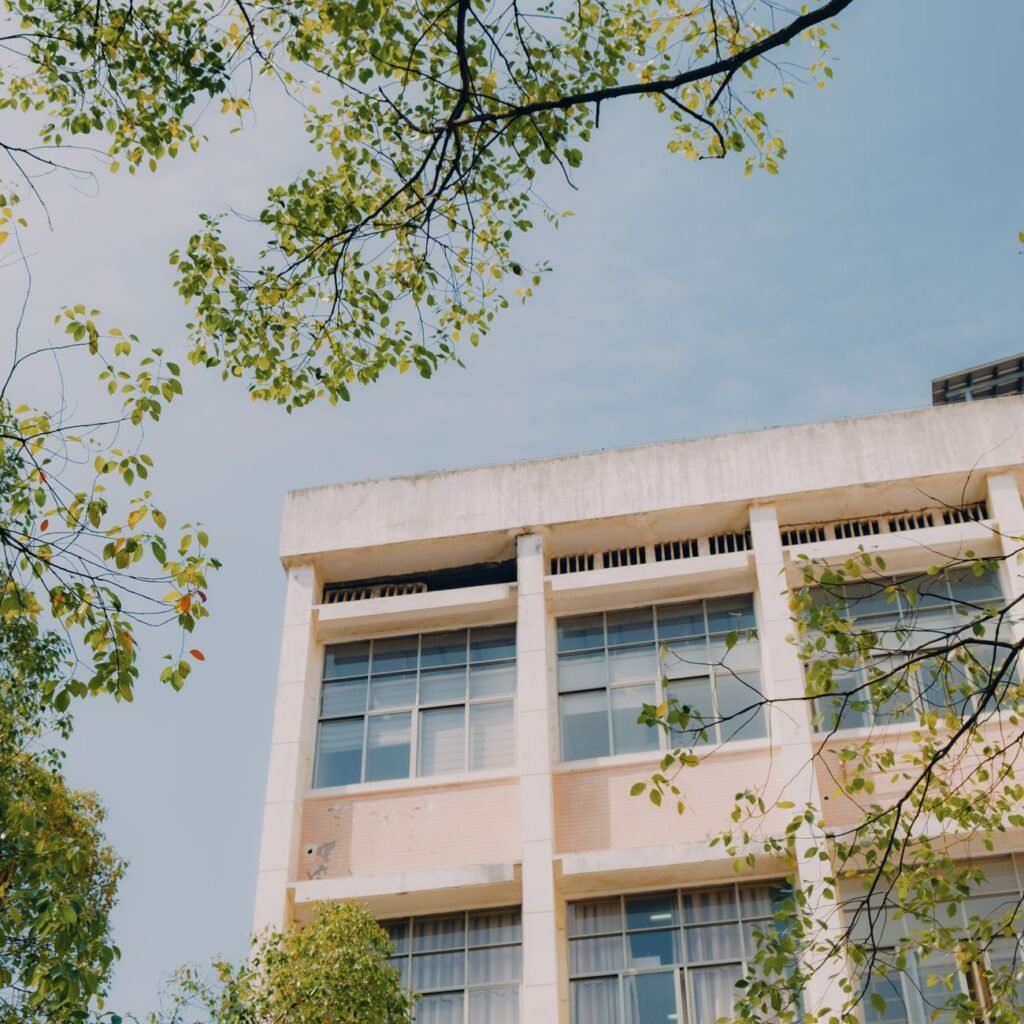 Photo by mitbg000 via Pexels
