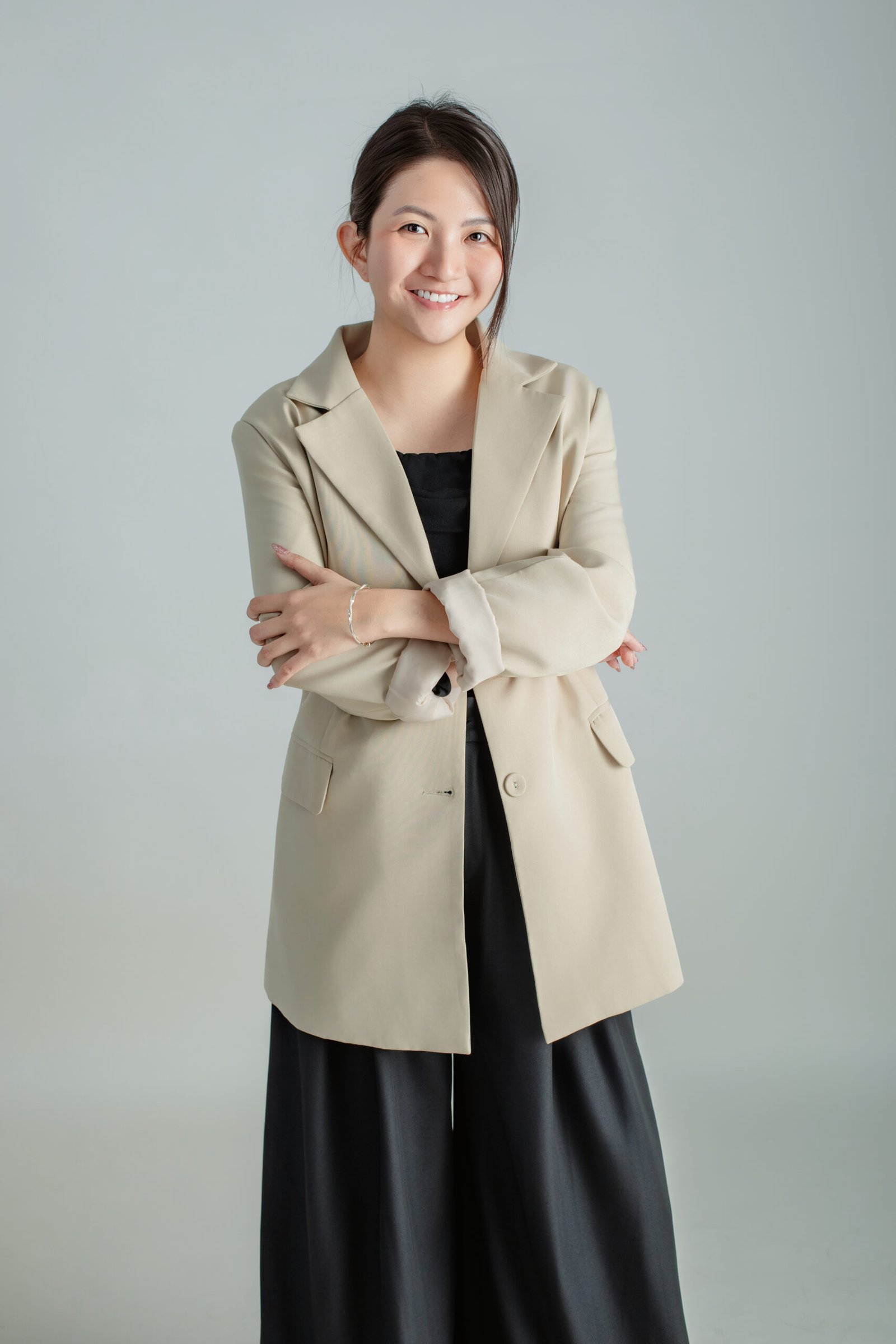 Director of Operations