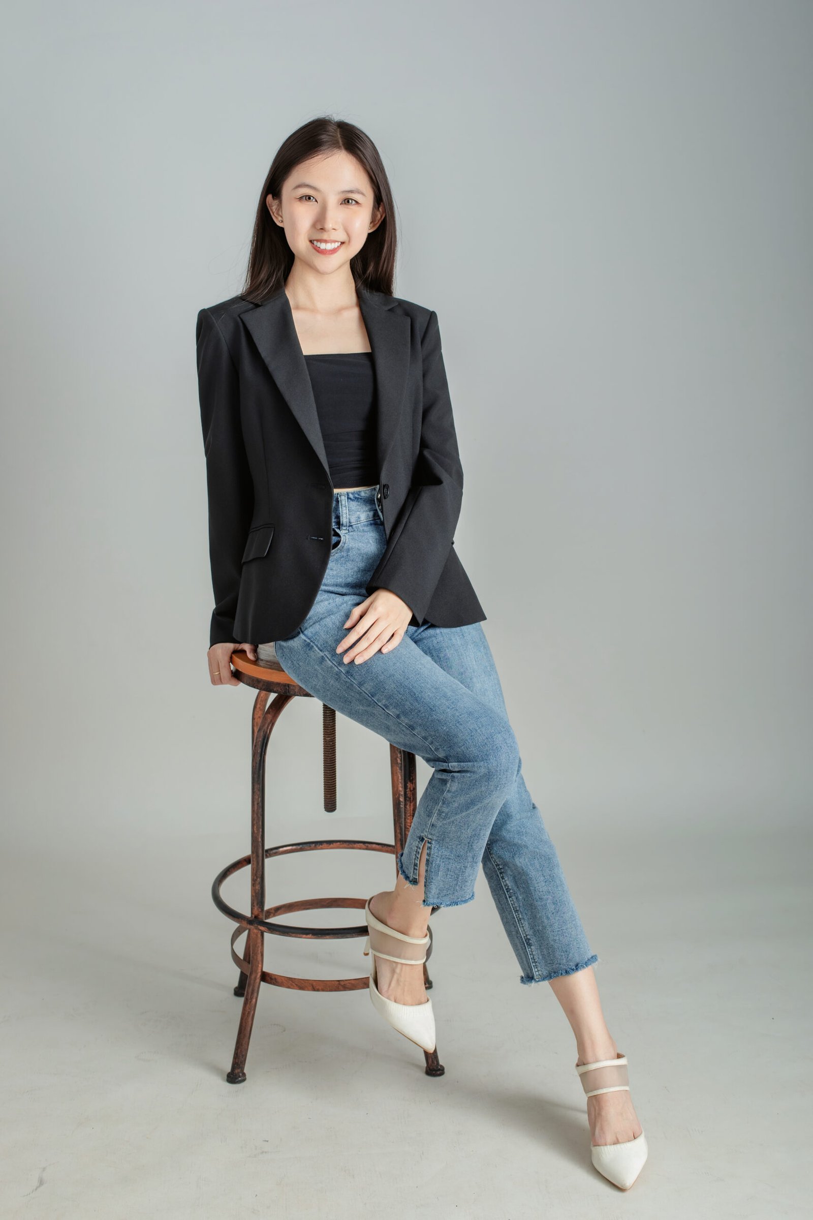 Marketing Manager